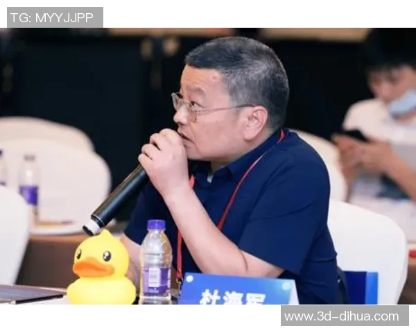 中文与医学的精彩对决赛前分析与展望