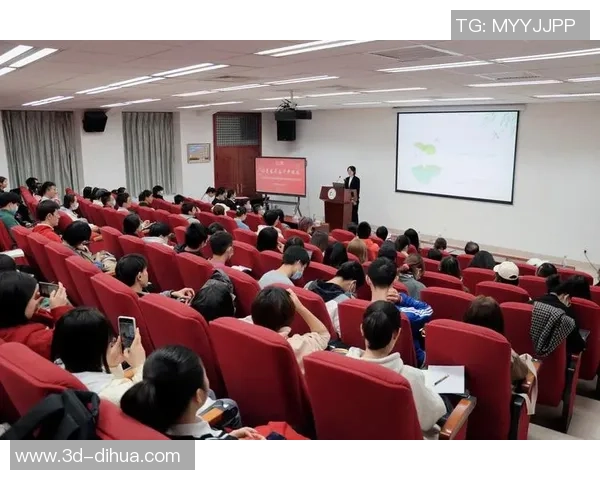 专访篮球女神陈娜揭秘她成功背后的心路历程与奋斗故事