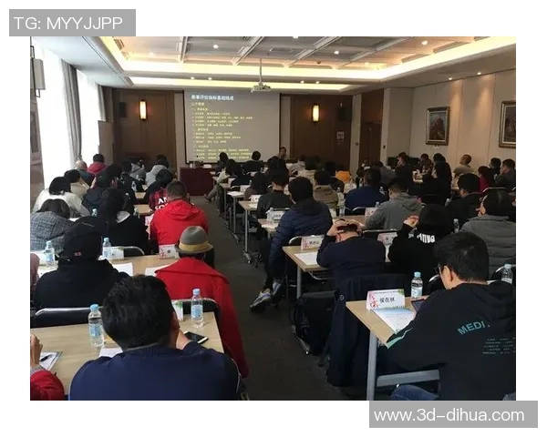 上海乒乓球队个人能力变革引发热议助力竞技水平提升与发展