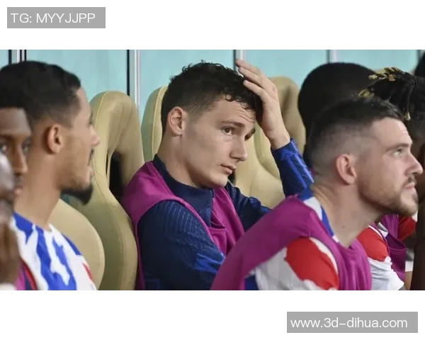 90vs足球比分即时更新让你实时掌握比赛动态与精彩瞬间 90vs足球比分即时更新让你实时掌握比赛动态与精彩瞬间