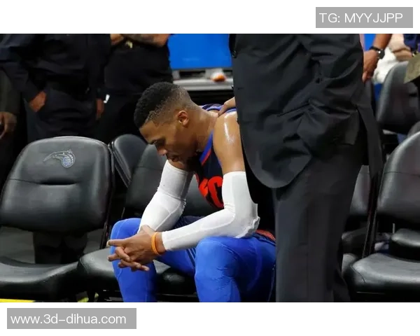 NBA直播吧骑士对决强敌精彩赛事回顾与分析