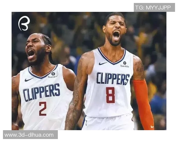 今天快船与掘金精彩对决回放全程回顾与精彩瞬间分析