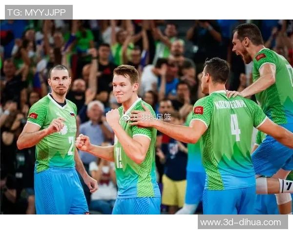 亚特联与华盛顿精彩对决直播全程回顾与赛后分析 亚特联与华盛顿精彩对决直播全程回顾与赛后分析