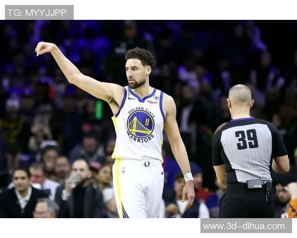 勇士与爵士精彩对决国语录像回放全场集锦分析