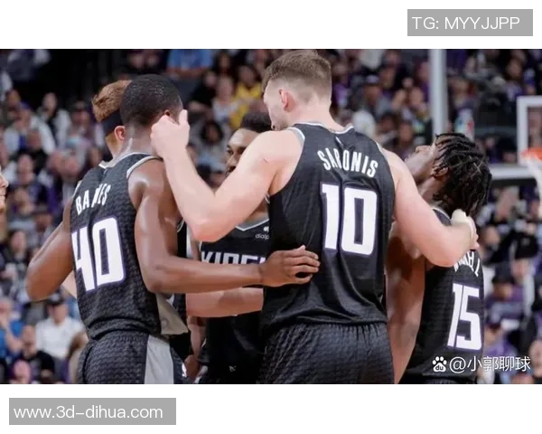 勇士与国王对决历史数据分析及战绩回顾 勇士与国王对决历史数据分析及战绩回顾