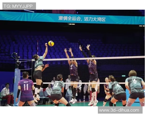 北京排球队最新排球比赛经验排行前十名分析与总结