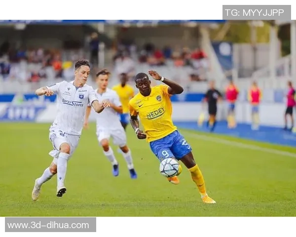 卡昂主场迎战索肖双方争夺三分激战即将上演 卡昂主场迎战索肖双方争夺三分激战即将上演