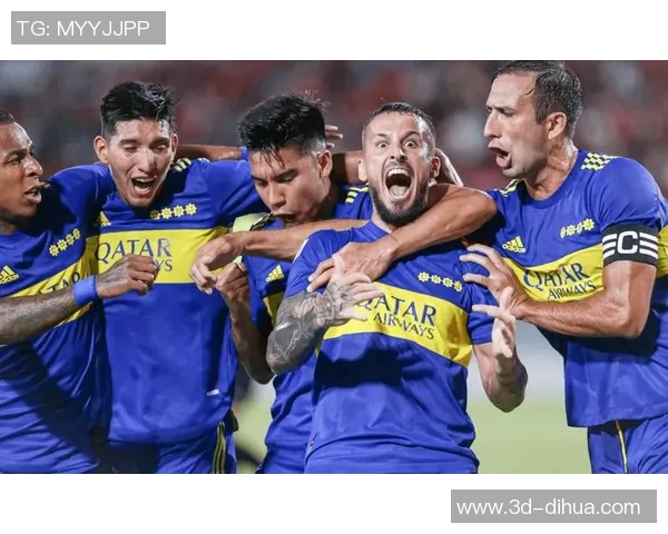 博卡青年对阵巴西国际的精彩赛果分析与比赛亮点回顾 博卡青年对阵巴西国际的精彩赛果分析与比赛亮点回顾