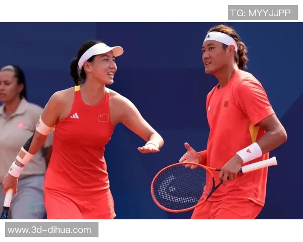 北京网球队以62分领跑世界锦标赛积分榜展现强劲实力MBA 北京网球队以62分领跑世界锦标赛积分榜展现强劲实力MBA