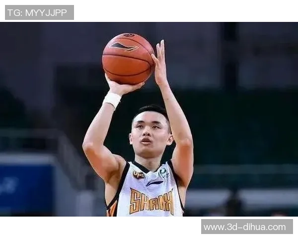 原帅:从新星到实力派的蜕变之路与未来发展潜力分析