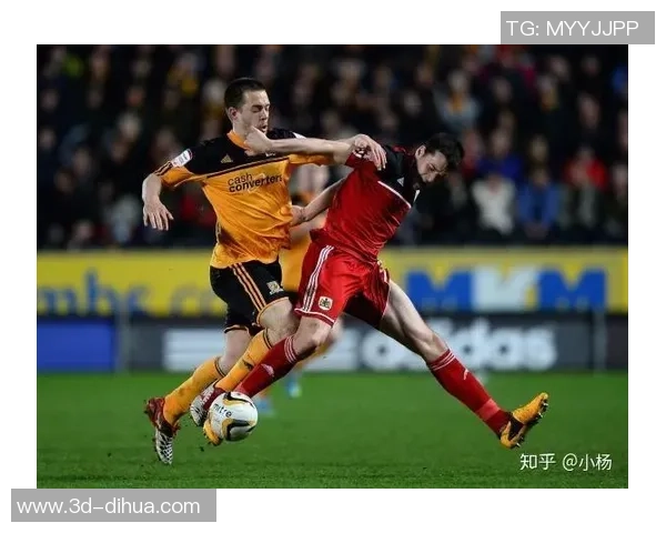 华雷斯对阵阿特拉斯比赛结果分析及精彩瞬间回顾