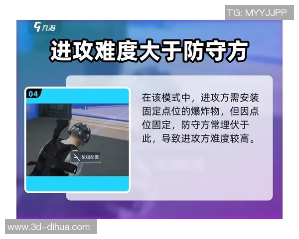 和平精英热点分析：深入探讨FPX在区域防守中的战术运用与优势