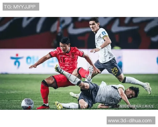 墨胜利与首尔FC的激烈对决揭示足球战术的博弈与魅力