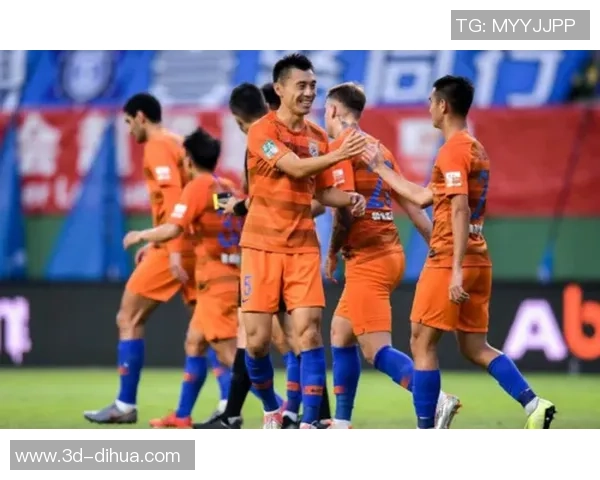 富力与鲁能激战精彩视频回顾全场进球瞬间与精彩时刻尽在其中