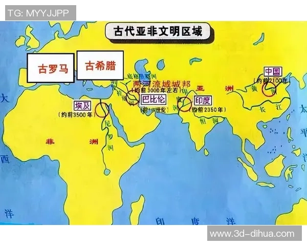 哈德森的传奇之旅：探索他在篮球历史上的辉煌成就与影响力