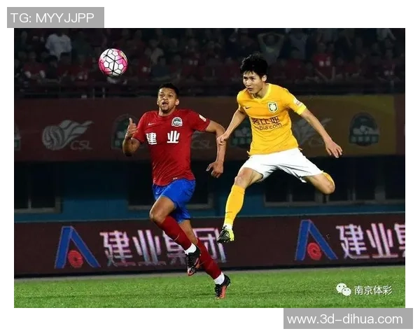 圣马丁对阵基尔梅赛事分析与竞猜推荐全攻略