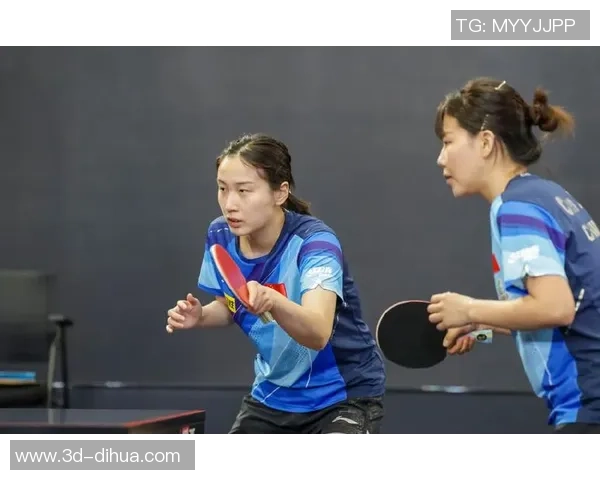 天津泰达迎战广州昊昕期待精彩对决双方球员状态如何成比赛关键因素