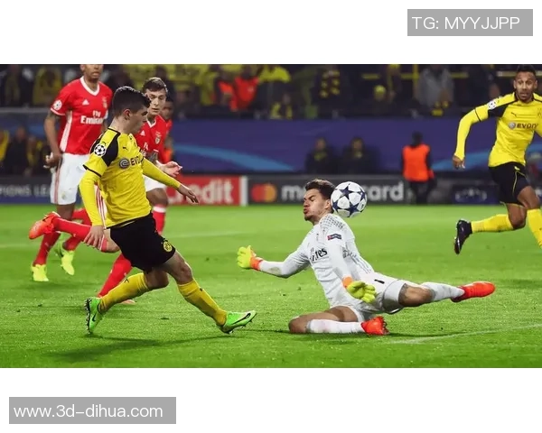 埃斯基尔与哥德堡的精彩对决揭示足球战术与团队合作的魅力 埃斯基尔与哥德堡的精彩对决揭示足球战术与团队合作的魅力