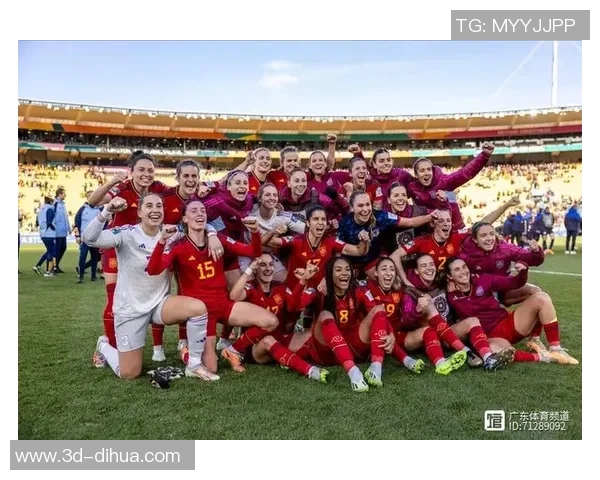 女足尼日利亚与韩国激战正酣谁能在世界杯舞台上脱颖而出