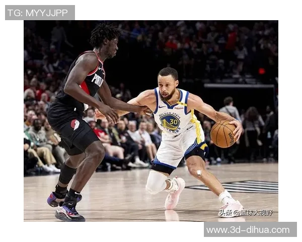 库里三分大赛决赛狂轰20球创历史记录震惊全场荣耀加冕 库里三分大赛决赛狂轰20球创历史记录震惊全场荣耀加冕