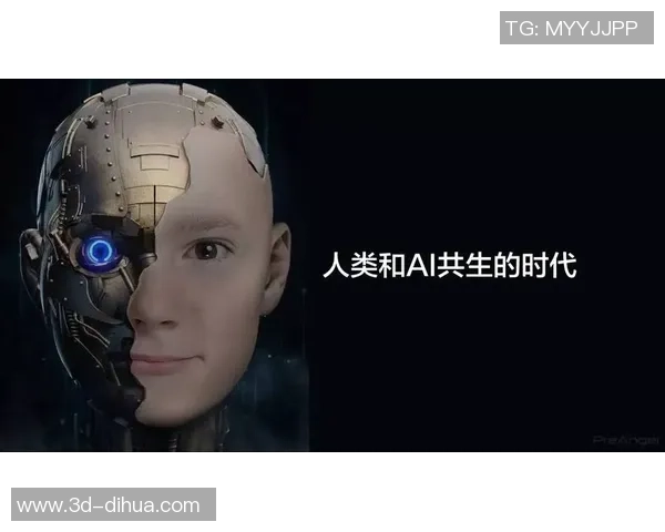 弗格的传奇旅程:探索他如何改变现代科技与人类生活的未来 弗格的传奇旅程:探索他如何改变现代科技与人类生活的未来