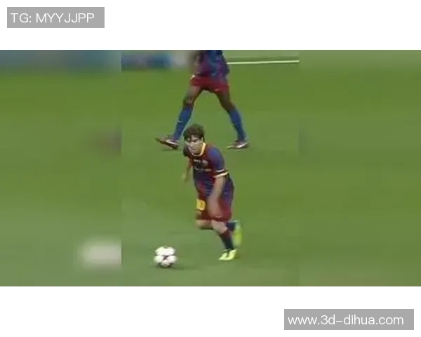 巴黎日尔曼球队迎战卡昂展现足球激情与实力对决