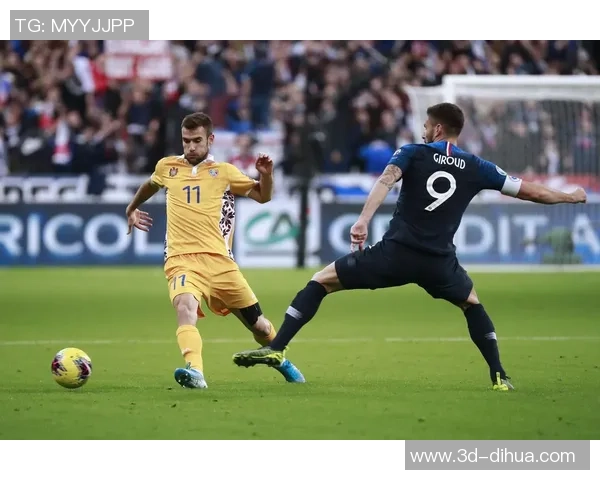 摩尔多瓦与卢森堡的足球对决分析及历史交锋回顾