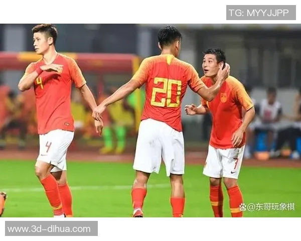 恒大与鹿岛激战正酣赛果揭晓引发球迷热议与期待