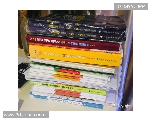 成都羽毛球队与北京羽毛球队赛后复盘分析力量对比与战术探讨MBA