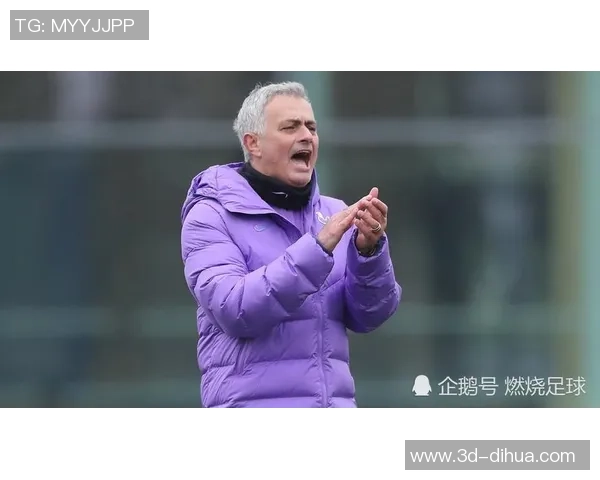 意大利青年队迎战马里队世青杯激战一触即发 意大利青年队迎战马里队世青杯激战一触即发