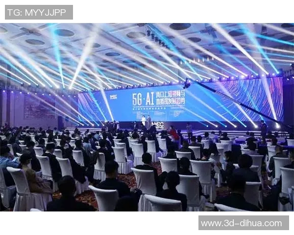 成都滑板队比赛经验分析与数据表现研究探讨