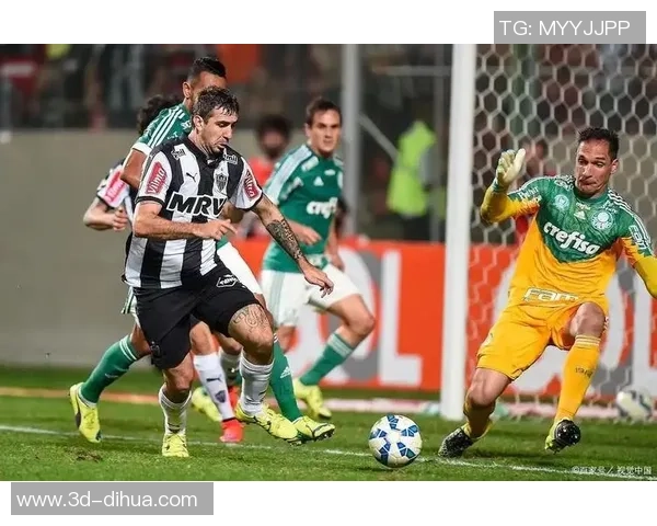 格雷米奥与帕尔梅的激烈对决揭示巴西足球的魅力与竞争力 格雷米奥与帕尔梅的激烈对决揭示巴西足球的魅力与竞争力