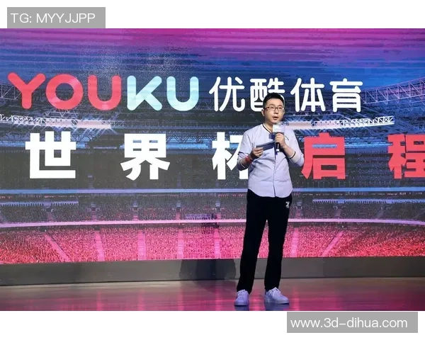 杨强分享街舞心得与技巧探讨助你舞出自我风格