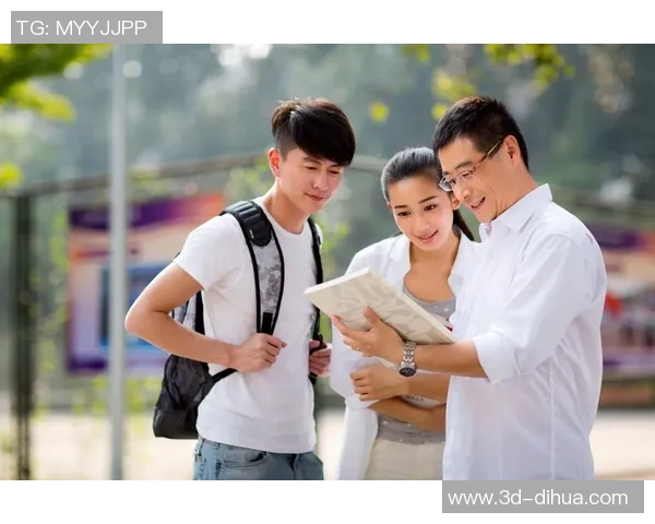 景菡一的成长旅程与心灵探索在岁月的流转中绽放的美丽篇章 景菡一的成长旅程与心灵探索在岁月的流转中绽放的美丽篇章