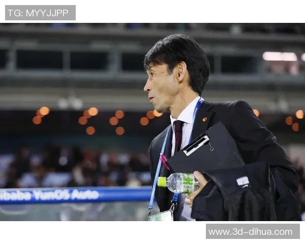 日本与泰国足球比赛直播视频精彩回放及赛后分析全记录 日本与泰国足球比赛直播视频精彩回放及赛后分析全记录