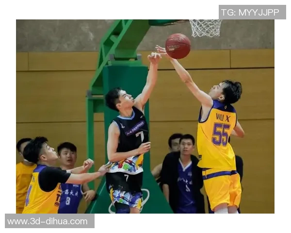 杭州篮球队在杯赛中的个人能力分析与表现评估