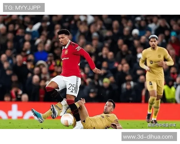 曼特宁独立与竞技队的巅峰对决分析与战术探讨