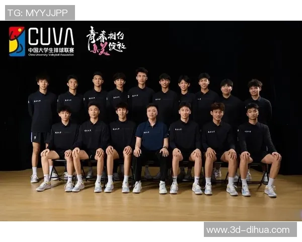 河南男排与江苏男排激战正酣谁将赢得这场精彩对决的胜利 河南男排与江苏男排激战正酣谁将赢得这场精彩对决的胜利