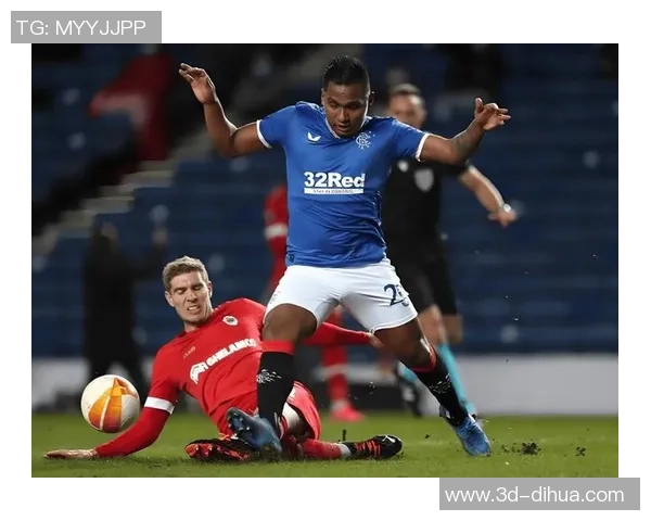 欧冠杯激战罗马对决利物浦巅峰对决谁能笑到最后