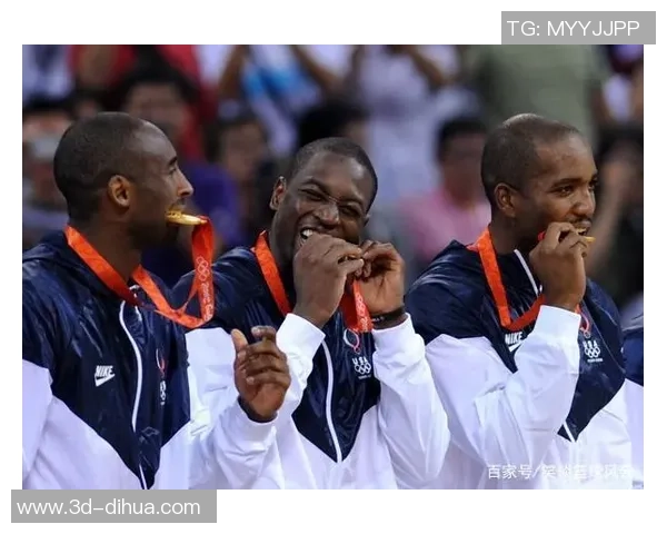 梦八队与西班牙队决赛精彩录像回顾与赛后分析