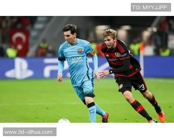 洛里昂与朗斯激战正酣最终比分揭晓引发球迷热议 洛里昂与朗斯激战正酣最终比分揭晓引发球迷热议