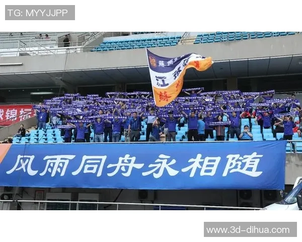 江苏苏宁挑战英超劲旅展现中国足球新风貌与实力对决