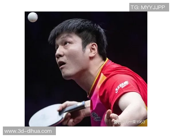 深圳乒乓球队在世锦赛中的个人能力展现与战术分析