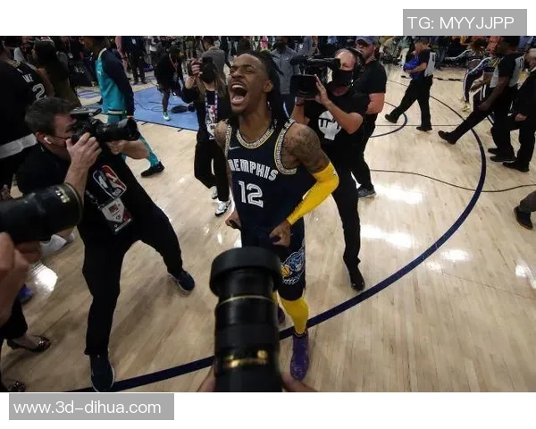 海牙与精英激战正酣比赛结果揭晓引发球迷热议