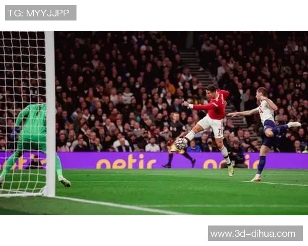 热刺与曼联对决前瞻分析及比赛结果预测全攻略