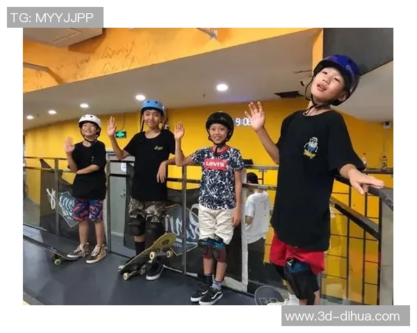 滑板战术揭秘:杭州滑板队如何运用区域防守策略提升竞技水平MBA 滑板战术揭秘:杭州滑板队如何运用区域防守策略提升竞技水平MBA