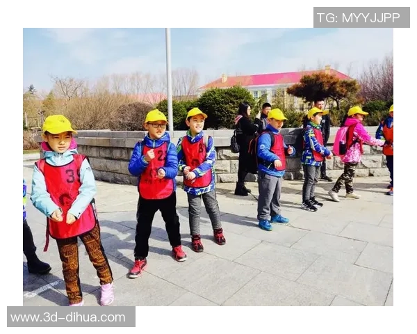 红队在对阵中国香港的精彩比赛录像回顾与分析 红队在对阵中国香港的精彩比赛录像回顾与分析