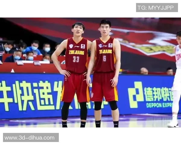 程帅澎：在科技创新浪潮中引领未来发展的年轻领军人物