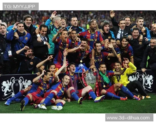 皇马与巴萨在欧冠赛场的巅峰对决引发全球球迷热议