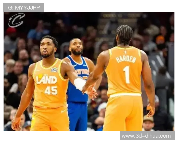 米卡尔布里奇斯:从潜力新星到NBA全能锋线的蜕变之路 米卡尔布里奇斯:从潜力新星到NBA全能锋线的蜕变之路